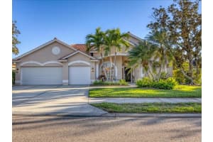 4705 SWEETMEADOW CIRCLE, SARASOTA, FL 34238 Sold 07/16/25