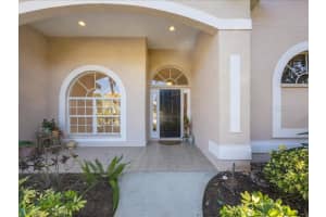 4705 SWEETMEADOW CIRCLE, SARASOTA, FL 34238 Sold 07/16/25