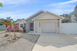 5002 BUNYAN STREET, SARASOTA, FL 34232 Sold 07/31/25