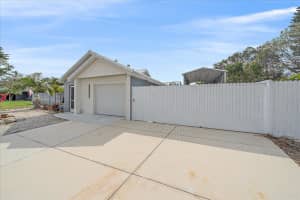 5002 BUNYAN STREET, SARASOTA, FL 34232 Sold 07/31/25