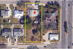 2770 TEMPLE STREET, SARASOTA, FL 34239 Sold 06/06/25