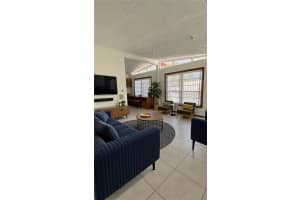 2770 TEMPLE STREET, SARASOTA, FL 34239 Sold 06/06/25