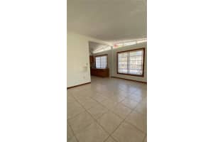 2770 TEMPLE STREET, SARASOTA, FL 34239 Sold 06/06/25