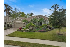 2136 MUSKOGEE TRAIL, NOKOMIS, FL 34275 Sold 04/15/25