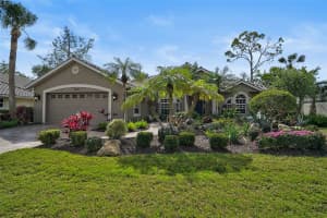 2136 MUSKOGEE TRAIL, NOKOMIS, FL 34275 Sold 04/15/25