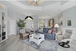 2136 MUSKOGEE TRAIL, NOKOMIS, FL 34275 Sold 04/15/25
