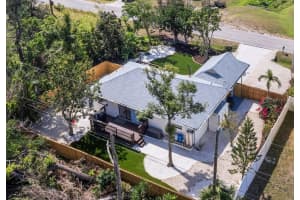 4661 ALLIGATOR DRIVE, VENICE, FL 34293 Sold 05/09/25