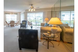831 AUDUBON DRIVE, BRADENTON, FL 34209 - MLS#MFRA4640799