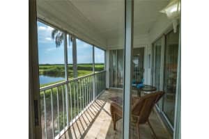 831 AUDUBON DRIVE, BRADENTON, FL 34209 - MLS#MFRA4640799