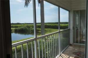 831 AUDUBON DRIVE, BRADENTON, FL 34209 - MLS#MFRA4640799