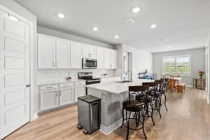 44325 SADDLEWOOD COURT, PUNTA GORDA, FL 33982 - MLS#MFRA4640801