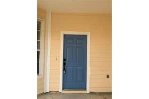 6314 ROSEFINCH COURT, LAKEWOOD RANCH, FL 34202 - MLS#MFRA4640803