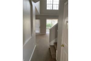 6314 ROSEFINCH COURT, LAKEWOOD RANCH, FL 34202 - MLS#MFRA4640803