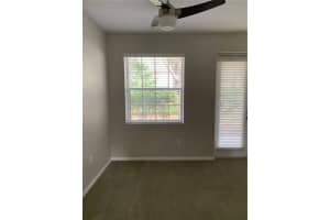 6314 ROSEFINCH COURT, LAKEWOOD RANCH, FL 34202 - MLS#MFRA4640803