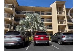 435 30th Ave W #d303, BRADENTON