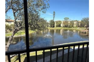 435 30TH AVENUE, BRADENTON, FL 34205 - MLS#MFRA4640805