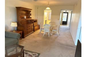 435 30TH AVENUE, BRADENTON, FL 34205 - MLS#MFRA4640805