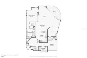 1771 RINGLING BOULEVARD, SARASOTA, FL 34236 - MLS#MFRA4640806