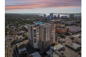 1771 RINGLING BOULEVARD, SARASOTA, FL 34236 - MLS#MFRA4640806