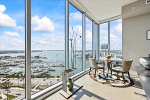 1155 N Gulfstream Ave #1709, SARASOTA