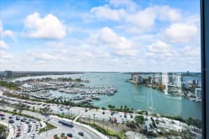 1155 GULFSTREAM AVENUE, SARASOTA, FL 34236 - MLS#MFRA4640808