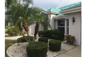 1211 PERIDOT LANE, SUN CITY CENTER, FL 33573 - MLS#MFRA4640812