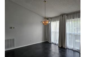 1211 PERIDOT LANE, SUN CITY CENTER, FL 33573 - MLS#MFRA4640812