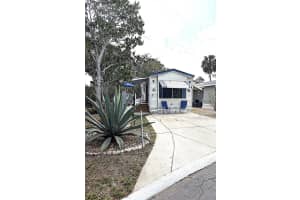 3300 26TH AVENUE, BRADENTON, FL 34208 Sold 04/21/25