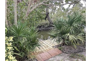 3300 26TH AVENUE, BRADENTON, FL 34208 Sold 04/21/25