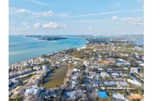 4710 GLEASON AVENUE, SARASOTA, FL 34242 Sold 07/03/25