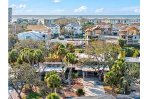 4710 GLEASON AVENUE, SARASOTA, FL 34242 Sold 07/03/25