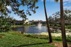 6101 34TH STREET, BRADENTON, FL 34210 Sold 05/06/25