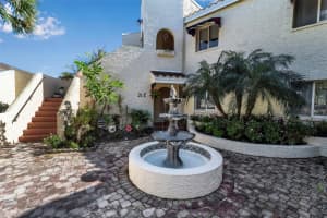 6101 34TH STREET, BRADENTON, FL 34210 Sold 05/06/25