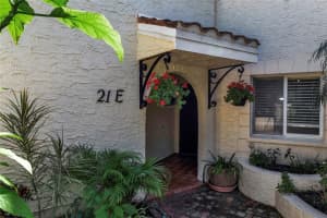 6101 34TH STREET, BRADENTON, FL 34210 Sold 05/06/25