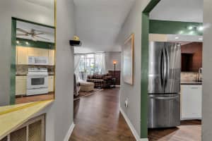 6101 34TH STREET, BRADENTON, FL 34210 Sold 05/06/25