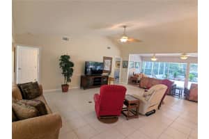5714 GARDEN LAKES FERN, BRADENTON, FL 34203 - MLS#MFRA4640825