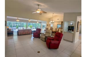 5714 GARDEN LAKES FERN, BRADENTON, FL 34203 - MLS#MFRA4640825