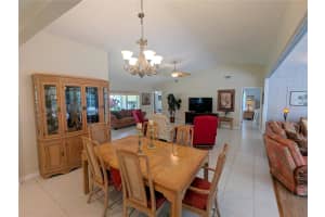 5714 GARDEN LAKES FERN, BRADENTON, FL 34203 - MLS#MFRA4640825