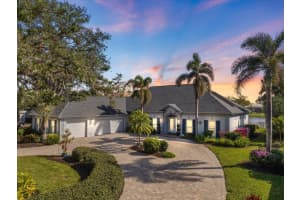 28 DOMINICA DRIVE, ENGLEWOOD, FL 34223 Sold 08/26/25