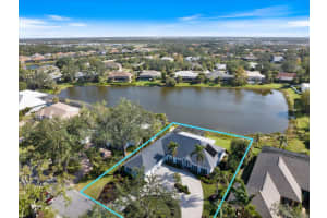 28 DOMINICA DRIVE, ENGLEWOOD, FL 34223 Sold 08/26/25