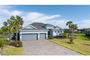 14540 GASPAR LOOP, PORT CHARLOTTE, FL 33981 - MLS#MFRA4640835