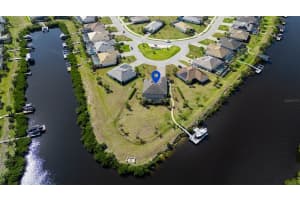 14540 GASPAR LOOP, PORT CHARLOTTE, FL 33981 - MLS#MFRA4640835
