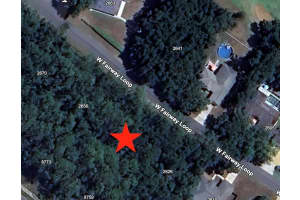 2640 FAIRWAY LOOP, CITRUS SPRINGS, FL 34434 Sold 04/03/25