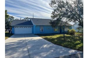 1711 14TH STREET, PALMETTO, FL 34221 Sold 03/21/25