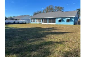 1711 14TH STREET, PALMETTO, FL 34221 Sold 03/21/25