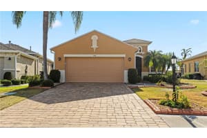 914 REGAL MANOR WAY, SUN CITY CENTER, FL 33573 Sold 04/02/25