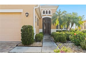 914 REGAL MANOR WAY, SUN CITY CENTER, FL 33573 Sold 04/02/25