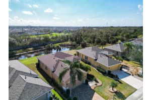 914 REGAL MANOR WAY, SUN CITY CENTER, FL 33573 Sold 04/02/25
