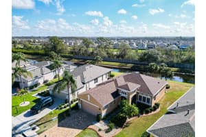 914 REGAL MANOR WAY, SUN CITY CENTER, FL 33573 Sold 04/02/25