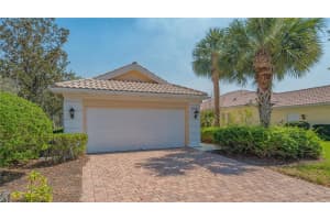 8300 JESOLO LANE, SARASOTA, FL 34238 Sold 05/28/25